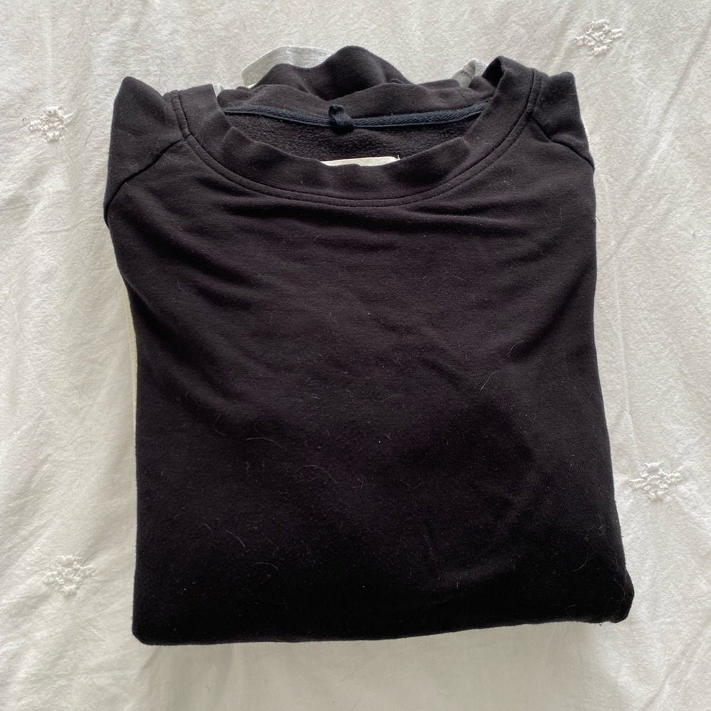 Lou & Grey Signature Long Sleeve